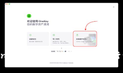 如何在TokenTokenIM钱包中查看行情：全面指南