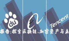思考一个的优质数字货币技术实践报告：探索区