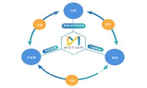 如何在Tokenim平台上交易USDT：详细指南