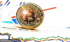 如何在Tokenim平台上交易USDT：详细指南