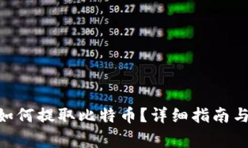 Tokenim平台如何提取比特币？详细指南与常见问题解析