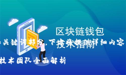 由于内容较长，此处为和关键词部分，下方将提供详细内容结构及问题解答的大纲。

数字货币背景下的中国技术团队全面解析