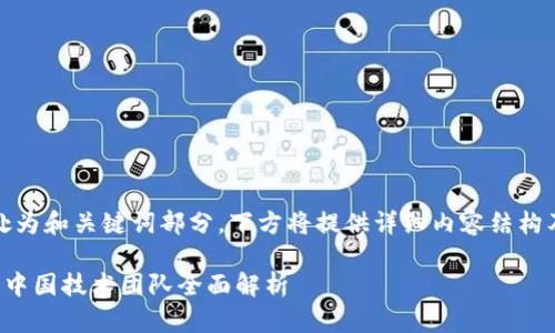 由于内容较长，此处为和关键词部分，下方将提供详细内容结构及问题解答的大纲。

数字货币背景下的中国技术团队全面解析