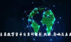 国内主要数字货币交易所解析：现状、影响及未