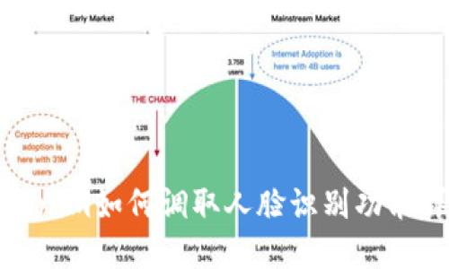Tokenim如何调取人脸识别功能详解
