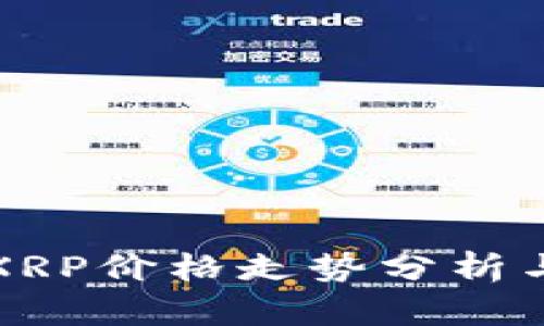 腾讯数字货币XRP价格走势分析与市场前景展望
