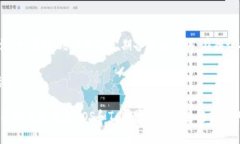    如何将EOS转入TokenIm钱包  /  guanjianci  EOS, Token