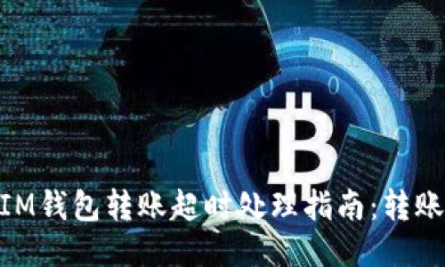 TokenTokenIM钱包转账超时处理指南：转账是否会退回？