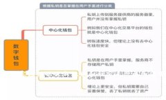 请注意，以下文本只是示例，旨在提供一个框架