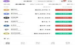 TokenIM合约的用途及其在区块链中的重要性