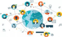 Tokenim转出支付详解：如何顺利完成数字资产转账
