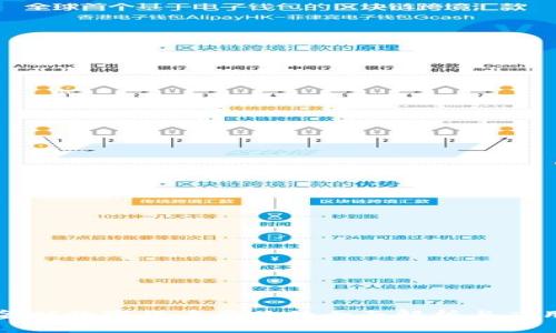 中科金财数字货币产品的全面解析与应用前景
