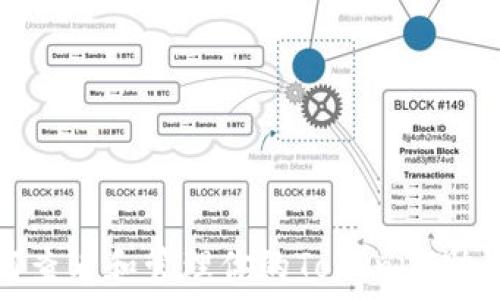   
如何查看和管理你的Tokenim助记词