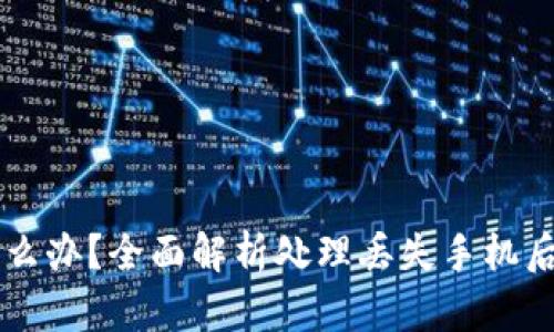 手机丢了怎么办？全面解析处理丢失手机后的应对策略