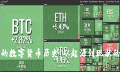价格最低的数字货币历史：从起源到现状的深度