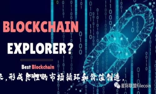 当前以太坊钱包用户数量及其背后的重要趋势分析

以太坊, 钱包用户, 区块链, 加密货币, 以太坊统计/guanjianci

以太坊作为一种领先的分散式区块链平台，其用户增长情况一直备受关注。近年来，随着去中心化金融（DeFi）和非同质化代币（NFT）的快速发展，以太坊用户的数量不断增加。根据最新数据显示，截至2023年，活跃的以太坊钱包用户数量已经达到了数千万。本文将详细探讨以太坊钱包用户数量的变化趋势、影响因素及其未来的发展潜力。同时，我们也将解答相关的五个问题，以便更好地理解以太坊的用户生态和市场动态。

以太坊钱包用户数量的历史变化

以太坊自2015年上线以来，其用户基数便呈现出迅猛增长的趋势。在早期，钱包用户主要由技术爱好者和投资者构成。进入2017年ICO繁荣期，越来越多的区块链项目依赖以太坊平台进行融资，从而吸引了大量用户开户使用以太坊钱包。根据数据显示，从2017年到2021年，以太坊钱包用户数量增长了数倍，主要得益于智能合约的普及和开发者生态的繁荣。

2020年是以太坊历史上的又一个重要节点，随着DeFi的崛起，以太坊上的应用不断增多，这吸引了大量新用户加入。根据一些权威统计，截至2021年底，以太坊钱包用户数量已突破5000万。到2023年，这一数字已增长至约1亿，表明以太坊网络的活跃程度和用户粘性都在不断提升。

影响以太坊钱包用户数量增长的因素

以太坊钱包用户数量的增长与多个因素密切相关，以下将详细探讨这些因素：

首先，DeFi生态的快速发展无疑是吸引用户的重要原因。许多投资者希望通过参与DeFi项目来获取高额的回报，这促使他们创建以太坊钱包来连接这些去中心化金融服务。诸如去中心化交易所以及流动性挖矿等新兴模式，让用户不断地参与进来，形成了良性循环。

其次，NFT的流行也为以太坊用户的增长做出了重大贡献。很多艺术家和创作者开始将他们的作品转化为NFT，在以太坊上进行交易和拍卖。这种全新的资产形式吸引了大量非技术背景的用户加入，推动了以太坊钱包的注册。

此外，区块链技术的不断普及和教育也促进了以太坊钱包用户数量的提升。越来越多的媒体和社区开始关注以太坊及其应用，使得普通用户对以太坊的认知水平明显提高，从而在犹豫之后选择创建钱包。

以太坊用户的社会经济特征

以太坊的用户通常具有一些共同的社会经济特征。根据近年来的研究报告，绝大多数以太坊用户为年轻人，尤其是千禧一代和Z世代的数字原住民，这些用户通常具有较高的技术素养和互联网使用习惯。

此外，以太坊用户往往具有一定的经济基础，他们能够承受一定的风险来投资加密货币。这使得他们更易接受波动较大的金融产品，如DeFi协议和NFT市场。

用户的地域分布也颇具特点。北美和欧洲是以太坊用户的主要市场，这两个地区拥有较为成熟的金融市场和丰富的市场教育资源。亚洲尤其是中国、日本和韩国，近年来也在迅速崛起，这表明以太坊的影响力正在全球范围内扩展。

以太坊用户未来增长的潜力

尽管以太坊钱包用户数量在过去几年里取得了显著的增长，但其未来增长潜力仍然不可小觑。随着以太坊2.0的推出和技术的不断升级，网络的可扩展性、安全性都将得到改善，这将吸引更多的用户加入。此外，全球范围内对去中心化金融的需求不断增加，为以太坊生态提供了广阔的发展前景。

同时，NFT市场的持续火热也将刺激用户的增长，越来越多的艺术家、品牌和创作者可能会寻求通过以太坊平台实现其数字资产的价值。除了加密货币投资者之外，普通用户也有可能因NFT的吸引力而自发参与到以太坊网络中。

可能相关的问题

h41. 如何创建以太坊钱包？/h4

创建以太坊钱包的步骤相对简单，这里将详细介绍如何操作：

首先，用户需要选择一个合适的钱包平台。目前市场上有多种类型的钱包，包括软件钱包（如MetaMask、Trust Wallet）、硬件钱包（如Ledger、Trezor）以及在线钱包等。选择时需考虑安全性、易用性和支持的功能。

接着，用户根据所选钱包的相关指引进行下载与安装。如果选择的是软件钱包，通常需要在提供应用商店的设备上安装相应应用。用户在注册过程中需设定强密码，并妥善保存恢复助记词，以防丢失。

最后，完成钱包的创建后，用户可以通过该钱包地址接收以太坊（ETH）及相关代币。同时，用户也可通过交易所或其他渠道购买ETH并转入该钱包中。

h42. 以太坊钱包的安全性如何保障？/h4

以太坊钱包的安全性是用户非常关心的话题，以下是一些保障钱包安全性的建议：

首先，选择知名度高、用户评价良好的钱包平台是基础。务必通过官方渠道下载相关应用，避免从不明来源获取。对于软件钱包，定期检查软件更新以修复已知漏洞。

其次，强密码的设置与二次验证的开启能显著提升安全性。使用复杂的密码组合，并定期更换。同时，若平台支持双重身份验证，务必启用，以防他人未经授权访问。

此外，妥善保存助记词与私钥是非常重要的。尽量避免在互联网环境中记录这些信息，最好的方式是离线保存，若条件允许可打印并存放在安全的位置。

最后，定期检查钱包的交易记录，如发现异常交易，需立即更改密码并寻求技术支持。

h43. 以太坊用户如何参与DeFi？/h4

参与DeFi是以太坊用户的重要活动，以下是如何参与的详细步骤：

首先，用户需准备好以太坊钱包，并确保其钱包内有一定数量的ETH以支付交易手续费。然后，选择一个可信赖的DeFi平台。有许多项目提供服务，例如去中心化交易所（如Uniswap、SushiSwap）、借贷平台（如Aave、Compound）等。

接下来，用户可以通过钱包连接进入所选DeFi平台。大多数平台都支持以太坊钱包的直接连接，如MetaMask等。连接后，用户可以浏览平台提供的金融服务，如提供流动性、借贷资产等。

一旦完成交易，用户需时刻关注流动性池的状态和资产的收益情况，根据市场变化及时调整策略。

h44. NFT如何与以太坊钱包结合？/h4

NFT（非同质化代币）是以太坊网络的重要组成部分，用户可以通过以太坊钱包进行NFT的购买、出售和持有。

首先，用户需创建或拥有以太坊钱包，并向其中发送ETH以购买NFT。其次，选择一个市场平台，例如OpenSea、Rarible等，用户可以浏览各类NFT作品。在购买过程中，需确保钱包已连接到该市场平台。

在选择 NFT 作品时，用户需仔细核对其真实性及创作者的背景，以避免购买盗版作品。对于出售NFT，用户需要在钱包中存有该NFT，并在市场上设置合理的销售价格。

h45. 以太坊钱包的未来发展趋势是什么？/h4

随着技术的不断进步，以太坊钱包的未来将展现出多种可能的发展趋势：

首先，随着以太坊2.0的逐渐推行，预计成本将大幅降低。这将吸引更多的普通用户参与，随之钱包用户数量大幅上涨。

其次，钱包的功能也将不断丰富。除了基本的资产存储和交易，未来的钱包将整合更多的金融服务，包括但不限于信用借贷、理财规划及资产管理等，变得更加智能化。

最后，结合人工智能、大数据和区块链技术，未来的钱包有望实现个性化定制服务，能够根据用户的行为和需求提供智能建议。

通过以上的分析，我们可以看到以太坊钱包用户的数量以及其背后所反映的市场动态，是一个越来越值得关注和深入探讨的话题。随着生态的不断发展，用户的活跃度和参与度也将持续增长，形成良性的市场循环和价值创造。