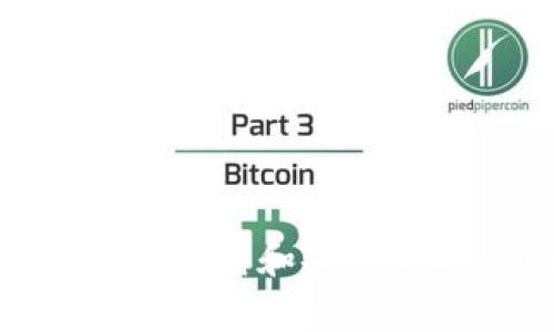 如何在安卓设备上下载和安装Tokenim：完整指南