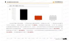 全面解析数字货币可转债查询平台的功能与应用
