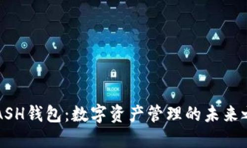 KCASH钱包：数字资产管理的未来之选
