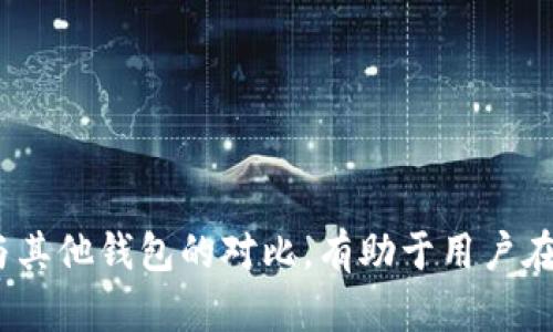   Tokenim钱包能量未显示的原因及解决方案 / 
 guanjianci Tokenim钱包, 能量显示, 区块链钱包, 数字资产管理, 加密货币 /guanjianci 

引言
随着区块链技术的迅速发展，数字货币钱包成为了用户进行加密货币交易的主要工具之一。Tokenim钱包作为一款受到广泛关注的钱包应用，其设计旨在为用户提供更加安全和便捷的数字资产管理体验。然而，一些用户在使用Tokenim钱包时，可能会碰到一个令他们感到困惑的问题：钱包中没有能量显示。这一问题不仅影响到用户的正常使用，甚至可能涉及到资产的管理和交易。本文将全面分析Tokenim钱包没有能量显示的可能原因，以及如何解决这一问题。

什么是Tokenim钱包的能量显示？
在Tokenim钱包中，能量通常是指用户在进行交易或智能合约调用时所需要消耗的资源。在大多数区块链系统中，包括以太坊和其他一些公链，用户需要支付一定的能量或Gas费才能完成交易。Tokenim钱包的能量显示功能，可以帮助用户实时监控他们的可用能量，进而有效管理其交易成本。

能量未显示的原因分析
当Tokenim钱包中的能量没有显示时，可能会有多种原因导致这一情况出现。以下是一些常见的原因：
ul
    listrong网络连接问题：/strong如果设备与区块链网络之间的连接不稳定，可能导致能量信息无法正常更新。/li
    listrong钱包软件问题：/strong钱包应用本身可能存在Bug或者未及时更新，导致能量显示功能失效。/li
    listrong区块链网络问题：/strong在高峰时段，区块链网络可能拥堵，造成数据传输延迟，能量信息未能及时显示。/li
    listrong用户账户状态：/strong如果用户的账户被冻结、被封或存在其他限制，可能也会影响能量的显示。/li
    listrong设备故障：/strong某些设备硬件故障或者操作系统问题也可能导致钱包显示不正常。/li
/ul

如何解决Tokenim钱包能量未显示的问题？
面对Tokenim钱包中能量未显示的问题，用户可以尝试以下几种方法来解决：
ul
    listrong检查网络连接：/strong确保设备连接到互联网，并尝试重新连接。如果可能，切换到其他网络。/li
    listrong更新钱包应用：/strong检查Tokenim钱包是否有更新版本，及时下载安装。新版通常会修复已知问题。/li
    listrong重新登录账户：/strong退出账户，重新登录，刷新能量显示。可以尝试重新启动钱包应用。/li
    listrong查看官方公告：/strong访问Tokenim钱包的官方网站或社交媒体平台，查看是否有关于能量未显示问题的公告或解决方案。/li
    listrong联系客服支持：/strong如果以上方法都无法解决问题，建议直接联系Tokenim的客服，获取专业的技术支持。/li
/ul

相关问题的深入探讨
在我们的日常使用中，除了关注Tokenim钱包能量显示的问题，还有其他一些相关问题，以下是五个主要问题的详细介绍：

1. Tokenim钱包如何获取能量？
Tokenim钱包的能量获取方式主要可以通过以下几种途径：
ul
    listrong通过充电：/strong在某些区块链网络中，用户可以通过持有特定的代币进行