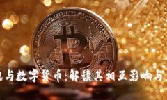 数码视讯与数字货币：解读其相互影响与未来趋