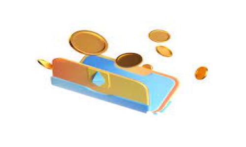 如何在TokenTokenIM钱包中处理TRX没有USDT的问题？