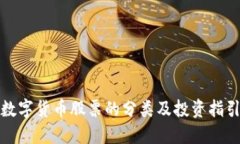 数字货币股票的分类及投资指引