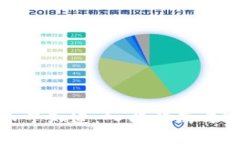 数字货币早知道：入门指南与市场分析