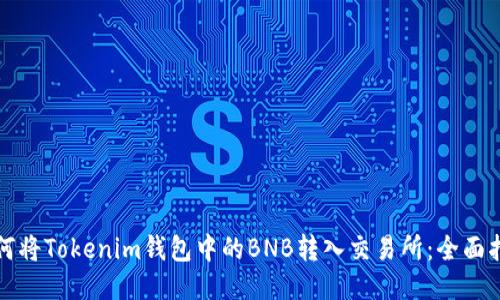 如何将Tokenim钱包中的BNB转入交易所：全面指南