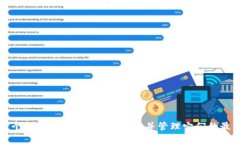 如何一个人可以创建多个Token并管理它们的最佳实