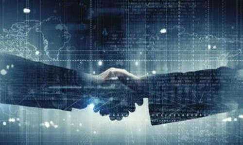 Tokenim 是一个去中心化应用程序吗？如何在Tokenim上添加资产

guaijenciTokenim, 加资产, 去中心化, 钱包, 数字资产/guanjianci

什么是Tokenim？
Tokenim是一种基于区块链技术的去中心化金融平台，用户可以通过该平台进行各种数字资产的管理与交易。它不仅支持常见的加密货币如比特币（BTC）、以太坊（ETH），还支持各种ERC-20和其他标准的代币。Tokenim旨在为用户提供一个安全、快捷和便利的数字资产管理体验，同时也提供了多种金融工具和服务，如流动性挖掘、质押、借贷等。

怎样在Tokenim上添加资产？
在Tokenim上添加资产的过程相对简单，用户只需按照以下步骤进行操作：
ol
li
    strong下载和安装Tokenim钱包：/strong
    首先，用户需要在其所使用的设备上下载Tokenim钱包。该应用可以在各种操作系统上使用，包括Windows、macOS、iOS和Android。安装完成后，用户需要创建一个新账户，记下助记词，以备将来恢复钱包使用。
/li
li
    strong创建或导入钱包：/strong
    打开Tokenim钱包后，用户可以选择创建一个新钱包，或者如果之前使用过Tokenim，则可以选择导入已有的钱包。创建钱包通常需要设置一个强密码，并将助记词妥善保存，以避免资产丢失。
/li
li
    strong添加资产：/strong
    在钱包主界面，用户将看到一个“添加资产”或“资产管理”的选项，点击进入后，可以选择要添加的数字资产类型。如果是上述提及的常见资产，直接选择即可；如果是较少见的代币，可以进行“自定义”操作，通过输入合约地址进行添加。
/li
li
    strong确认交易：/strong
    选择完要添加的数字资产后，系统会显示相关的资产信息，用户需要进行确认。如果是导入其他钱包的资产，这里可能需要输入私钥或助记词。在确认操作后，用户的资产将被添加到Tokenim钱包中，系统会更新余额。
/li
li
    strong安全设置：/strong
    完成资产添加后，用户应当认真设置安全措施，比如开启双重身份验证（2FA）、密码保护等，以确保资产的安全。同时，定期备份钱包数据也是预防意外的重要步骤。
/li
/ol

Tokenim的安全性如何？
Tokenim充分利用区块链技术的去中心化特点，旨在最大程度上保护用户的资产安全。首先，用户的密钥在本地生成和存储，避免了在服务器上存储敏感信息，从而降低了被黑客攻击的风险。其次，Tokenim实现了多个安全机制，比如使用生物识别、硬件钱包防护和多重签名技术，确保用户在进行交易时不会轻易被恶意软件或钓鱼网站侵犯。

在安全性方面，Tokenim还提供了实时的监控工具，用户可以随时查看其资产的流动情况和历史记录。此外，Tokenim社区也会定期进行安全审计，发现任何潜在的安全漏洞及时修复，保持平台的安全性始终处于较高水平。

使用Tokenim的优势和劣势
如同其他任何数字资产管理平台，Tokenim也有其独特的优势和劣势。以下是使用Tokenim的一些主要优劣势：

h4优势/h4
ul
li去中心化：用户掌控自己的资产，降低了平台跑路的风险。/li
li支持多种资产：用户可以一次性管理多种数字资产，方便进行多样化投资。/li
li交易费用低：相较于传统金融机构，Tokenim的交易费用相对较低，大多数情况下只需矿工费用。/li
li金融工具齐全：支持流动性挖掘、质押、借贷等金融产品，为用户提供更多投资机会。/li
li活跃的社区支持：Tokenim拥有活跃的用户社区，用户可以在此交流经验或获取帮助。/li
/ul

h4劣势/h4
ul
li学习曲线：对于新手用户来说，去中心化钱包和交易的操作相对复杂，需要时间来学习。/li
li一旦泄露资产丢失：用户的私钥丢失或被盗将无法找回资产，需强化安全知识。/li
li网络风险：在网络连接不稳定的情况下，可能会导致交易失败或延误。/li
li监管风险：去中心化金融的未来仍存在不确定性，可能面临更严格的政府监管。/li
li用户支持不足：尽管有活跃的社区，但相较于传统金融机构，用户支持资源相对有限。/li
/ul

Tokenim是否适合所有用户？
Tokenim的目标用户群体非常广泛，从专业的加密货币投资者到普通的数字资产爱好者都能在Tokenim中找到适合自己的投资方式。然而，是否适合每个人主要取决于用户的投资目标、风险承受能力和对去中心化金融的理解程度。

对于新手用户来说，Tokenim可能会感觉比较复杂，需要时间来适应；但一旦掌握了基本操作和安全知识，用户就能充分利用Tokenim提供的丰富功能。相反，对于专业投资者来说，Tokenim提供的各种金融工具和流动性挖掘等功能则是投资组合中的重要补充。

总结与展望
Tokenim作为新兴的去中心化资产管理平台，以其独特的操作方式和丰富的金融产品，正在吸引越来越多的用户关注。随着区块链技术的不断发展和用户教育的提升，Tokenim预计将迎来更广阔的发展前景。未来，Tokenim将不断用户体验，推出更多符合市场需求的产品，以满足不同用户的需求。无论你是加密货币新手还是资深投资者，Tokenim都有潜力帮助你更好地管理和增长个人财富。

潜在相关问题解答

h41. 如何确保我的Tokenim账户安全？/h4
确保Tokenim账户安全至关重要，用户可以通过以下几个方面进行保护：
ol
li
    strong使用强密码：/strong
    选择复杂且独特的密码，避免使用简单或常见的词汇，避免与其他账户相同的密码。
/li
li
    strong启用双重身份验证：/strong
    双重身份验证能够提供额外的安全层，确保只有经过验证的用户可以访问账户。
/li
li
    strong定期备份助记词：/strong
    备份助记词非常重要，因为这能确保在设备丢失或损坏时恢复账户的能力。
/li
li
    strong保持软件更新：/strong
    确保Tokenim和系统的软件保持最新版本，防止安全漏洞被利用。
/li
li
    strong警惕钓鱼网站：/strong
    避免点击不明链接或输入个人信息到可疑的网站，确保使用Tokenim官方渠道。
/li
/ol

h42. Tokenim支持哪些类型的资产添加？/h4
Tokenim支持多种不同类型的数字资产，主要包括：
ol
li
    strong主要加密货币：/strong
    如比特币（BTC）、以太坊（ETH）、瑞波币（XRP）等，需要输入正确的充值地址进行资产添加。
/li
li
    strongERC-20代币：/strong
    这些代币基于以太坊网络，有着丰富的分类和项目，只需输入合约地址即可添加。
/li
li
    strong其他区块链资产：/strong
    如基于Solana、Binance Smart Chain等平台的资产，用户需按照具体的要求完成添加。
/li
li
    strong非同质化代币（NFT）：/strong
    对于收集NFT的用户，Tokenim可能提供特定的支持。
/li
li
    strong稳定币：/strong
    如USDT、USDC等，常用作交易和价值存储功能，也可以添加到账户进行管理。
/li
/ol

h43. 为什么选择Tokenim而不是其他钱包？/h4
选择Tokenim的理由包括：
ol
li
    strong去中心化特性：/strong
    Tokenim保证用户对自己资产的完全控制权，不需信任第三方。
/li
li
    strong丰富的功能：/strong
    Tokenim不仅支持加密货币的存储和交易，还提供了流动性挖掘、质押等多种理财工具，增加用户收益机会。
/li
li
    strong用户体验：/strong
    Tokenim平台设计高效友好，支持多种操作系统，用户掌握起来相对容易。
/li
li
    strong积极的社区参与：/strong
    Tokenim致力于建设一个具有活力的用户社区，用户能够轻松获取帮助和信息。
/li
li
    strong安全性保障：/strong
    Tokenim持续关注安全问题，实施多重安全措施为用户提供保障，增加资产安全性。
/li
/ol

h44. Tokenim的费用结构是什么样的？/h4
Tokenim的费用结构通常包括以下几类：
ol
li
    strong网络手续费：/strong
    在进行区块链转账时，用户需要支付给矿工以确保交易能够成功确认。不同网络的手续费会有所不同。
/li
li
    strong平台手续费：/strong
    Tokenim对某些交易或操作可能会收取小额的交易费用，具体费用根据不同操作而异。一般来说，去中心化服务的费用较低，用户应提前确认费用标准。
/li
li
    strong兑换手续费：/strong
    如果用户通过Tokenim进行兑换或交易，可能需要支付一定的兑换手续费，具体比例会在平台上明确标示。
/li
/ol

h45. 如何进行资产的转账和交易？/h4
在Tokenim上进行资产转账和交易相对简单，用户只需遵循以下步骤：
ol
li
    strong选择资产：/strong
    在Tokenim的资产管理界面，选择希望转账或交易的资产。
/li
li
    strong输入接收地址：/strong
    在转账界面，用户需要输入接收方的钱包地址，并核对无误，避免转账错误。
/li
li
    strong输入转账金额：/strong
    确认接收地址正确后，用户需要输入希望转账的金额，并查看各类费用信息。
/li
li
    strong确认交易：/strong
    在仔细核对所有信息无误后，用户点击确认，在接下来的界面进行授权，并输入密码或二次验证信息。
/li
li
    strong等待确认：/strong
    完成交易后，用户可以在交易记录中查看转账状态，等待区块链确认。
/li
/ol

以上就是关于如何在Tokenim上添加资产的详细指南及相关问题解答，希望能够帮助到您。如有其他疑问，欢迎继续探索。