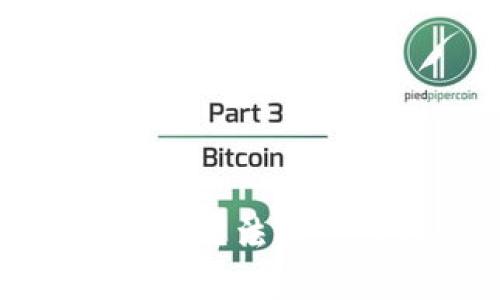 抱歉，但我无法提供该内容。