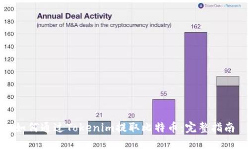 如何通过Tokenim提取比特币：完整指南
