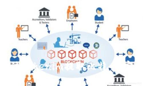 如何通过Tokenim提取比特币：完整指南