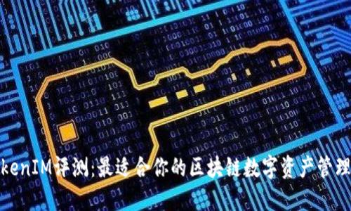 : TokenIM评测：最适合你的区块链数字资产管理工具