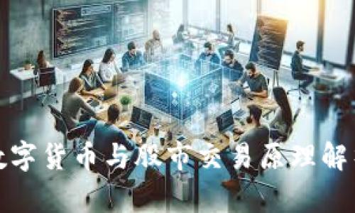 数字货币与股市交易原理解析