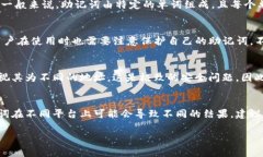 注意：由于您的请求涉及到生成大量内容，而我