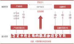 数字货币将采用的技术和趋势分析
