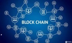 titlestokenim报病毒怎么处理，安全软件，病毒防护