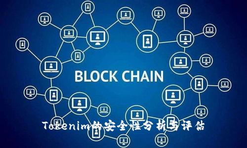 Tokenim的安全性分析与评估