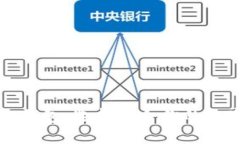 以太坊交易网站钱包：选择适合你的数字货币储
