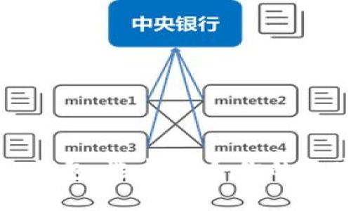 以太坊交易网站钱包：选择适合你的数字货币储存方案