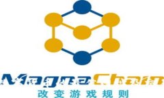 :香港交易数字货币的最佳网址及交易平台指南