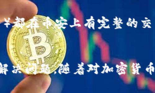   如何将TokenIM充值到币安：完整指南和常见问题解答 / 
 guanjianci TokenIM, 币安, 加密货币, 充值, 钱包 /guanjianci 

随着加密货币的兴起，越来越多的用户开始接触各种数字资产。在众多加密货币交易平台中，币安以其庞大的交易量和丰富的交易选项成为许多用户的首选。而TokenIM作为一个去中心化钱包，为用户提供了存储和管理多种数字资产的便捷方式。将TokenIM的资产充值到币安交易所，能够帮助用户更方便地进行交易或资产的转换。因此，了解如何将TokenIM的资产充值到币安平台显得尤为重要。

在本文中，我们将详细介绍如何将TokenIM充值到币安平台，同时会探讨一些可能遇到的问题，并提供相应的解决方案和建议。无论你是加密货币的新手还是经验丰富的投资者，这篇文章都将为你提供有价值的信息。

TokenIM与币安概述
首先，我们需要了解TokenIM和币安各自的功能和特点。TokenIM是一个支持以太坊和多种ERC20代币的钱包，致力于提供安全、便利的存储方案。用户通过TokenIM能够直接管理自己的数字资产，进行资产的接收、发送及交易。而币安作为全球最大的加密货币交易平台之一，提供了丰富的交易对和流动性。用户在币安上不仅可以进行现货交易，还可以参与杠杆交易、期货交易等多种形式的投资。

如何将TokenIM充值到币安
要将TokenIM的资产充值到币安，你需要遵循以下步骤：
ol
li
h4步骤1：登录到币安账户/h4
首先，确保你已在币安平台注册并完成身份验证。登录到你的币安账户。
/li
li
h4步骤2：选择充值资源/h4
在币安主页，找到“资金”或“钱包”选项，点击“充值”进入充值页面。
/li
li
h4步骤3：选择正确的加密货币/h4
在充值页面，你需要选择你打算从TokenIM转入的加密货币。例如，如果你要转入以太坊（ETH），请在列表中找到以太坊。
/li
/li
li
h4步骤4：获取充值地址/h4
选择好加密货币后，币安会提供一个充值地址（通常是一个以太坊地址）。这一地址是你将资产转移到币安所需的。
/li
li
h4步骤5：打开TokenIM进行转账/h4
接下来，打开TokenIM钱包，选择相应的加密货币。在钱包中找到“发送”选项，用之前获得的充值地址作为接收地址，并填写转账金额。
/li
li
h4步骤6：确认并发送交易/h4
在确认所有信息正确无误后，点击发送。此时，交易将在区块链上进行确认。
/li
li
h4步骤7：等待充值到账/h4
通常情况下，充值会在几分钟内到账，但在网络繁忙时可能需要更长的时间。你可以通过币安的“资金流水”查询到账状态。
/li
/ol

可能遇到的问题及解决方案

h41.充值地址错误怎么办？/h4
这是一个常见的问题，尤其是对于新手用户。在进行充值时，务必仔细检查充值地址是否正确。因为加密货币的交易是不可逆的，任何错误的地址都可能导致资金永久丢失。在发现充值地址有误时，你可以立即终止交易，或者重新申请一个新的充值地址。为避免错误，建议在进行充值前，将钱包地址复制粘贴，而不是手动输入。

h42.充值未到账怎么办？/h4
如前所述，在币安平台充值可能会遇到账户未及时更新的情况。首先，建议你检查下在TokenIM中是否已成功发送交易，你可以通过区块浏览器（如Etherscan）查询交易状态。如果交易标记为“已确认”，但仍未到账，建议耐心等待，或联系币安的客服进行查询。很有可能是因为区块链网络繁忙，导致到账延迟。

h43.手续费高吗？/h4
在转账过程中，TokenIM和币安都会涉及一定的网络手续费。这些费用是由区块链网络确定的，而非平台所控制。手续费通常和网络的拥堵程度有关。在转账前，你可以在TokenIM中查看预计的手续费，并自行决定是否进行转账。如果手续费高，你可以选择在网络较为冷静时再进行充值操作。

h44.如何保障资产安全？/h4
安全是数字资产管理中的一个重要问题。在使用TokenIM和币安时，用户应遵循一些安全原则。首先，确保你的钱包私钥不会泄露，切勿在任何第三方平台上分享你的私钥或助记词。其次，定期开启双重认证来保护你的币安账户，并保持你的App和软件在最新状态。此外，建议将大额资产存放在冷钱包，而将日常交易金额存放在热钱包。

h45.哪些加密货币可以在TokenIM上充值到币安？/h4
TokenIM支持多种加密货币，主要包括以太坊（ETH）及其相关的ERC-20代币。在选择充值加密货币时，确保你在币安上也能够找到对应的交易对。例如，许多ERC-20代币（如USDT、LINK等）都在币安上有完整的交易市场。你可以提前在币安查询支持的加密货币列表，以便合理安排你的资产配置。

总结
将TokenIM资产充值到币安交易平台并不复杂，只需按照以上步骤进行操作，并留意相关的常见问题。如果在操作过程中遇到任何问题，及时查阅相关资料或咨询客服的建议也将有助于解决问题。随着对加密货币市场的了解不断加深，用户将能更灵活地运用各种资源，积极参与交易和投资。希望通过本文，你能顺利地完成TokenIM到币安的充值，享受数字资产交易的乐趣。