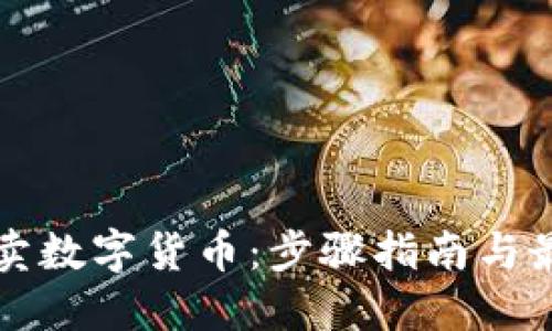 怎样买卖数字货币：步骤指南与最佳实践