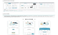 如何获取Tokenim平台的TRX: 全面指南