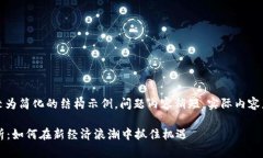 注意: 下面是一个较为简化的结构示例，问题内容