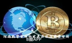 河南数字货币的发展历程与前景分析