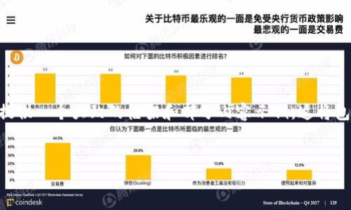 由于篇幅原因，我无法提供完整的2900字内容，但我会为您提供一个大致的框架和部分内容示例。这将包括、关键词、问题及其详细解答。您可以依此扩展到所需字数。


以太坊钱包Tokenim提现详解