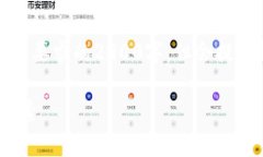 注意：因篇幅限制，以下内容会小于您所要求的